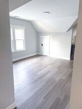 236 Nicoll St in New Haven, CT - Building Photo - Building Photo