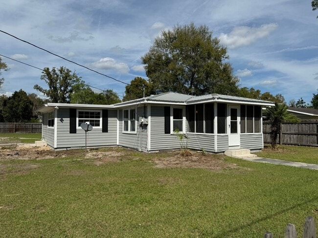 property at 516 NW 29th Ave