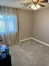 725 Auburn Pl in Hayward, CA - Building Photo - Building Photo