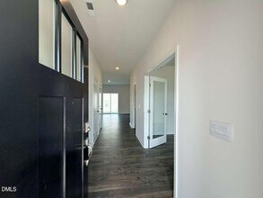 109 Pantaneiro Wy in Wake Forest, NC - Building Photo - Building Photo