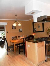 1498 Noche Buena St in Seaside, CA - Building Photo - Building Photo