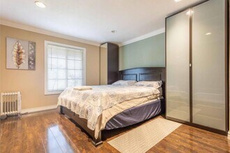 2744 E Bennett Ave in Orange, CA - Building Photo - Building Photo