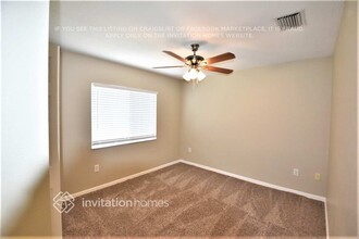30508 Midtown Ct in Wesley Chapel, FL - Building Photo - Building Photo