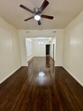 6212 S Bishop St in Chicago, IL - Building Photo - Building Photo