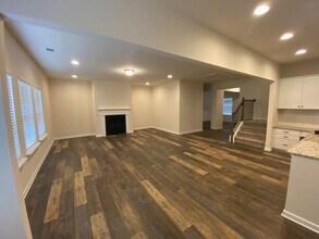 5612 Amelia Ln in Gastonia, NC - Building Photo - Building Photo