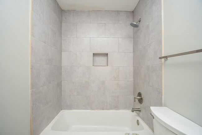 4258 Belle Park Dr