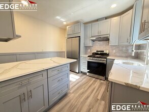 96 Brayton Rd in Boston, MA - Building Photo - Building Photo