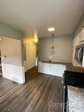 103 Navajo Ave in Holland, MI - Building Photo - Building Photo
