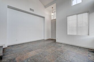 9931 Rockside Ave in Las Vegas, NV - Building Photo - Building Photo