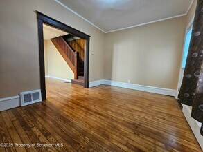 775 Bennett St in Luzerne, PA - Building Photo - Building Photo