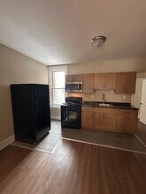 225 S 62nd St in Philadelphia, PA - Foto de edificio - Building Photo