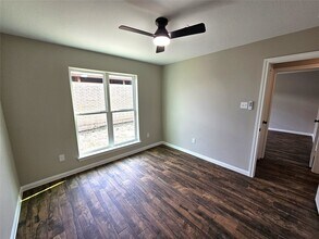 10846 Kirktown Dr in Houston, TX - Building Photo - Building Photo