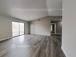 411 Union Ct in Roseville, CA - Building Photo - Building Photo