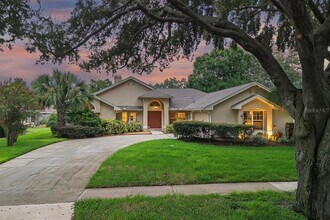 7402 Ripley Ct in Orlando, FL - Building Photo - Building Photo