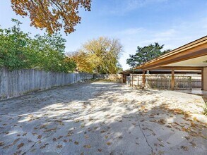 4615 Ranch View Rd in Fort Worth, TX - Building Photo - Building Photo