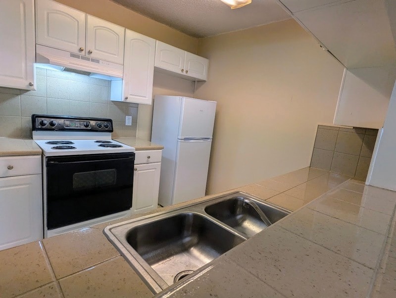 2445 Emerald Ridge Loop in Tallahassee, FL - Building Photo