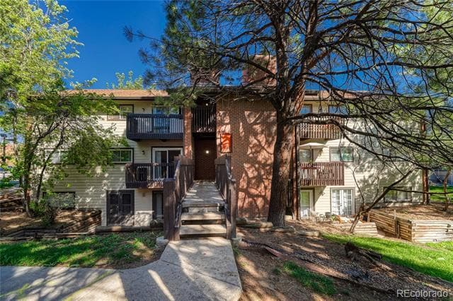 property at 14896 E 2nd Ave