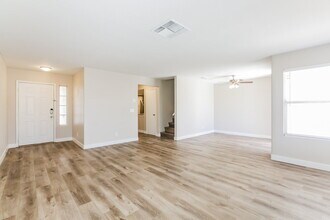 1508 Bellglen Dr in Las Vegas, NV - Building Photo - Building Photo