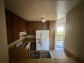 Fair Park Terrace Apartments in Los Angeles, CA - Building Photo - Building Photo