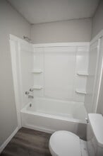 309 W Marigny Cir in Duson, LA - Building Photo - Building Photo