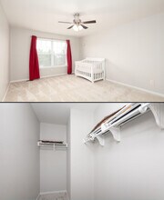 178 Hays Blvd in Lexington, KY - Building Photo - Building Photo