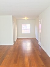 298 Fairmount Ave, Unit Charming 2 bedroom 1 bath in Oakland, CA - Building Photo - Building Photo