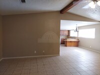 1302 Edgefield St in Killeen, TX - Building Photo - Building Photo