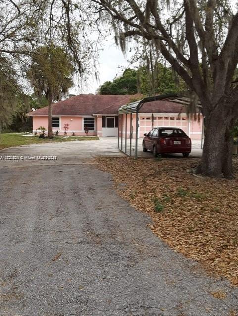 property at 9227 FL-80