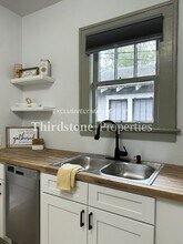 2030 Redwing St in Jacksonville, FL - Building Photo - Building Photo
