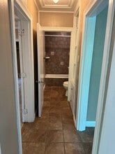 109 Shelby St in Hot Springs, AR - Building Photo - Building Photo