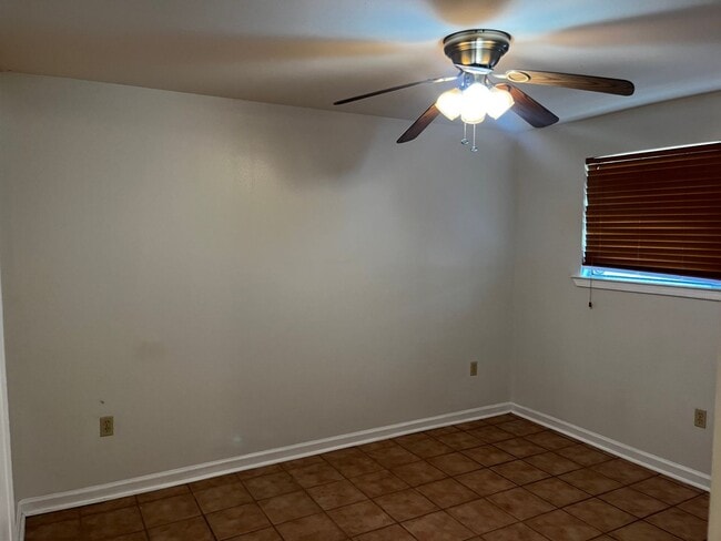 3018 Touro St in New Orleans, LA - Building Photo - Building Photo