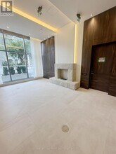 425 Front St E in Toronto, ON - Building Photo - Building Photo