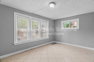 3614 Pennsylvania Ave in St. Louis, MO - Building Photo - Building Photo