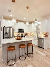9056 Exploration Ave in Orlando, FL - Building Photo - Building Photo
