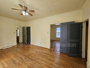 114 I St in La Porte, IN - Building Photo - Building Photo