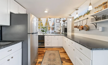 3309 Blake St, Unit 104 in Denver, CO - Building Photo - Building Photo