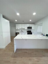 317 N 31st Ave in Hollywood, FL - Building Photo - Building Photo