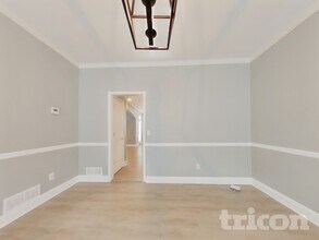 4365 Rosestone Ct, Unit D-314 in Douglasville, GA - Building Photo - Building Photo