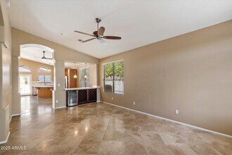 8158 E Rita Dr in Scottsdale, AZ - Building Photo - Building Photo