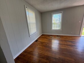 1133 Merry St in Augusta, GA - Building Photo - Building Photo