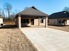 264 Wolf Den Dr in Jonesboro, AR - Building Photo - Building Photo