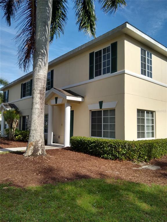 262 Cape Harbour Loop in Bradenton, FL - Foto de edificio - Building Photo