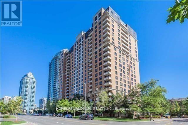 property at 18-818 Sommerset Way