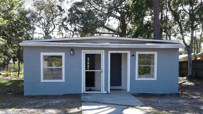 property at 736 Alabama St