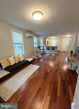 5359 Ames St NE in Washington, DC - Building Photo - Building Photo