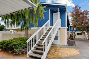 Arise at Arlington Apartments in Arlington, WA - Building Photo - Building Photo