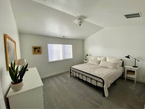 3838 W 2380 N in Lehi, UT - Building Photo - Building Photo