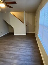 1293 Rumba Ln in Tallahassee, FL - Building Photo - Building Photo