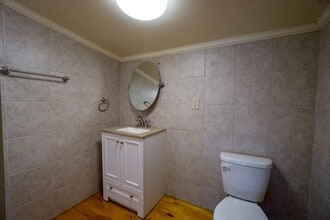 250 Greenwood Pl in Syracuse, NY - Building Photo - Building Photo