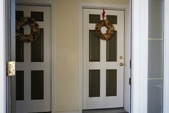 37 Charnock St in Beverly, MA - Building Photo - Building Photo